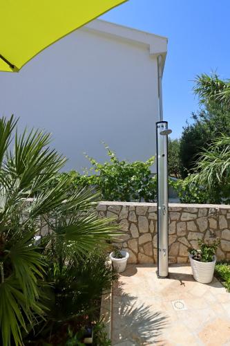 Apartment Pag 6412b - image 2