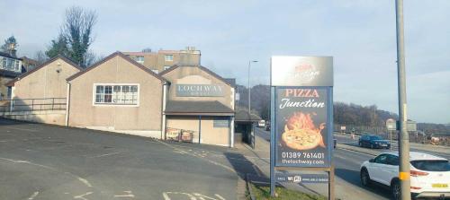 The Milton Inn - image 3