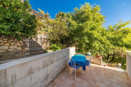 Apartment Brist 11078c in 巴斯