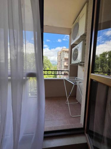 Cascadas 4 Apartment Sunny Beach by Coastera Group in Sunny Beach