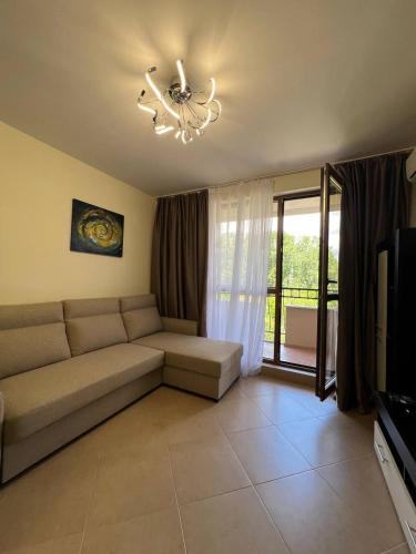 Cascadas 4 Apartment Sunny Beach by Coastera Group in Sunny Beach