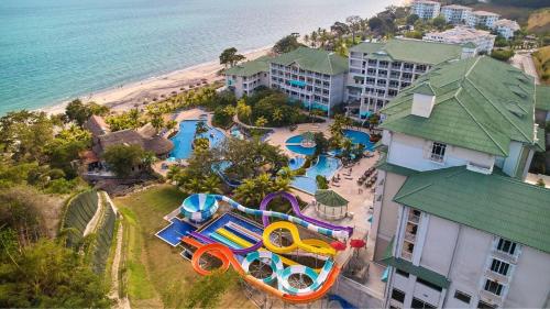 Foto - Gran Evenia Bijao - All Inclusive