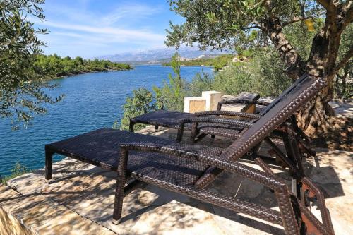 ZeN apartment in 奧布羅瓦茨