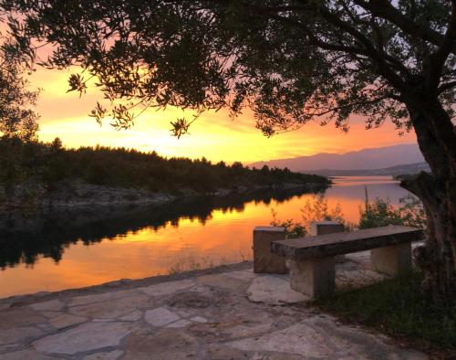 ZeN apartment in 奧布羅瓦茨