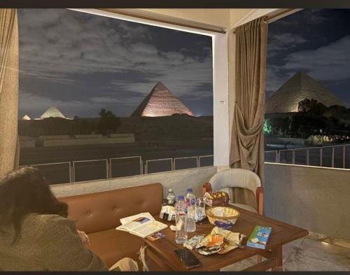 New Capital OF Pyramids - image 9