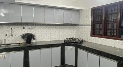 RR Villa in Bantwal