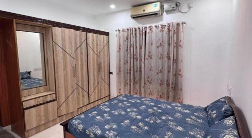 RR Villa in Bantwal