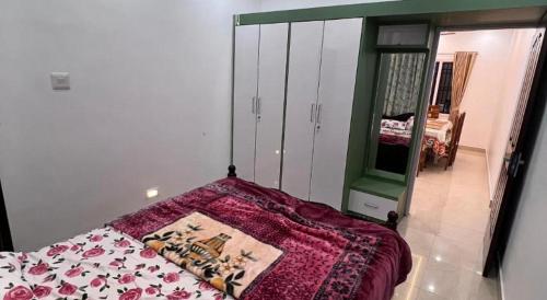 RR Villa in Bantwal