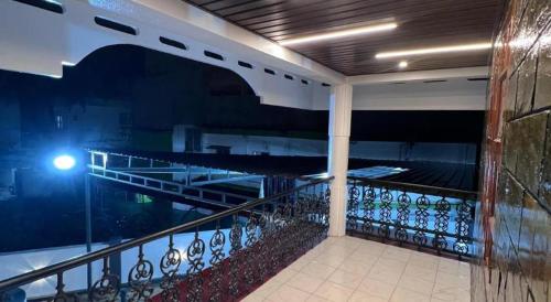 RR Villa in Bantwal