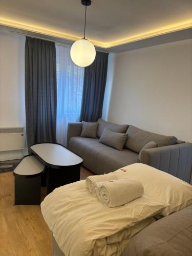 Apartman Kalina