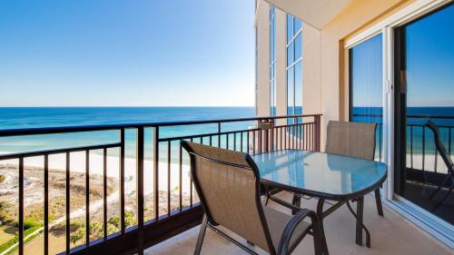 Westwinds 4830 - image 8