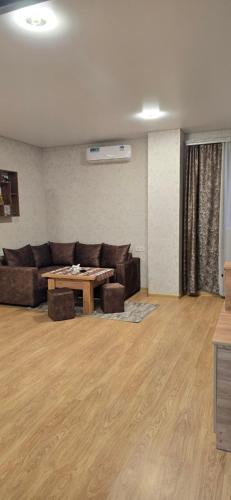 Létesítmények, Apartment TunHomeDom Vagharshapat Armenia in Vagharshapat