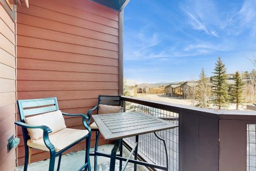 Basecamp - main image