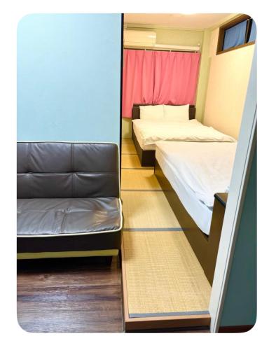 ゲストハウス 泉