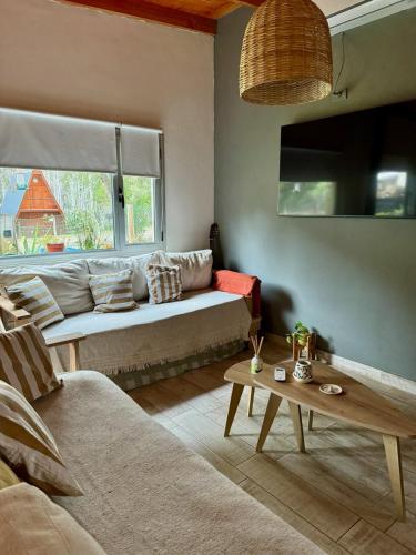 Casa de diseño con Pool y Ping Pong en Sauce Grande