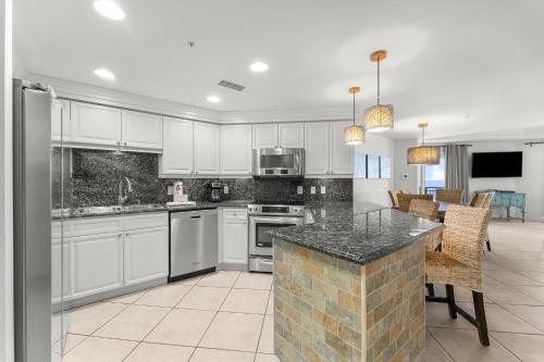 Westwinds 4817, Destin (photo 2)