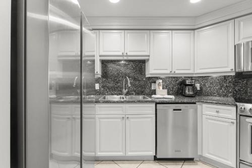 Westwinds 4817, Destin (photo 3)