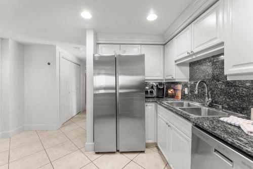 Westwinds 4817, Destin (photo 5)