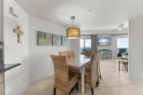 Westwinds 4817, Destin (photo 7)