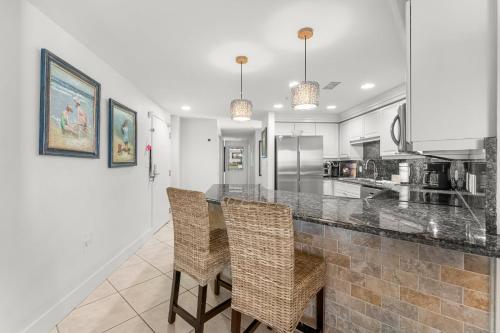 Westwinds 4817, Destin (photo 6)