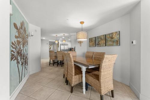 Westwinds 4817, Destin (photo 8)