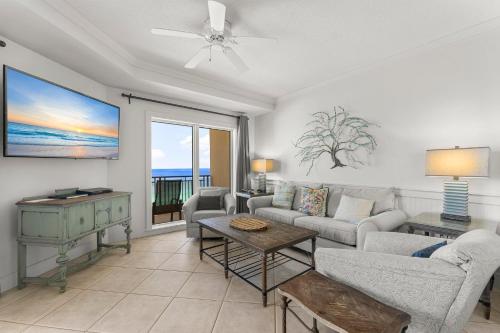 Westwinds 4817, Destin (photo 9)