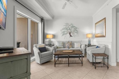 Westwinds 4817, Destin (photo 10)