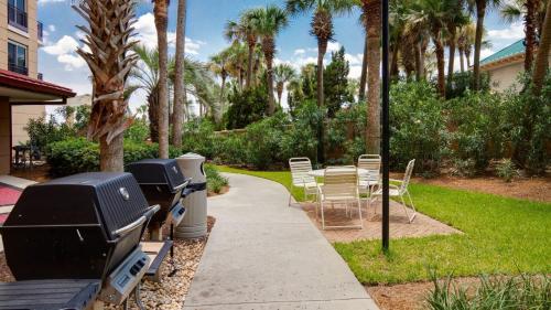 Westwinds 4817 - image 6