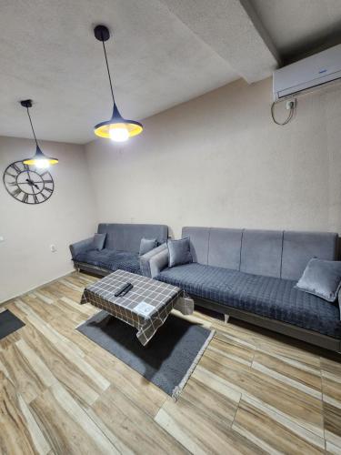 Arel's Home, Prizren