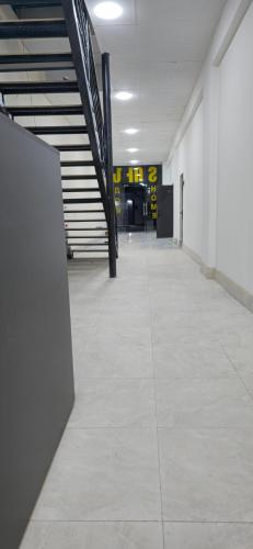 Bejárat, Apartment TunHomeDom Vagharshapat Armenia in Vagharshapat