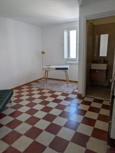 Casa Anna in Martina Franca