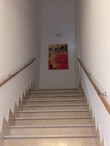 Casa Anna in Martina Franca