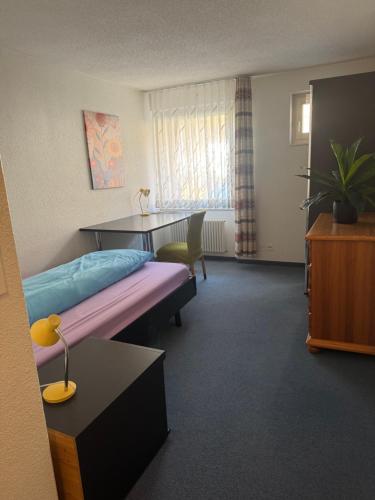Hotel ilufa