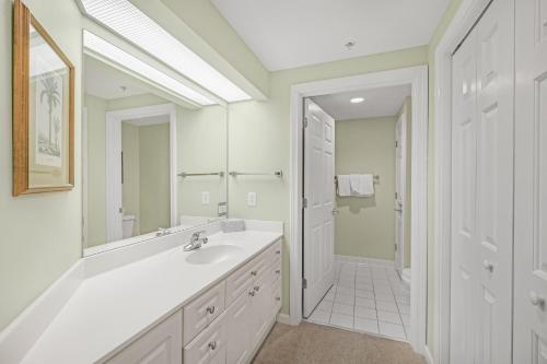 Westwinds 4801 - image 4