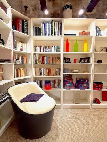 Le Loft Villehardouin - image 8
