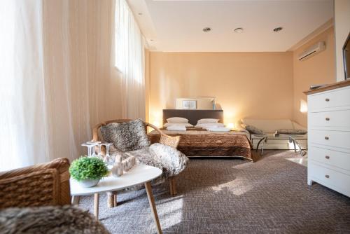 Hotel Yes - image 5