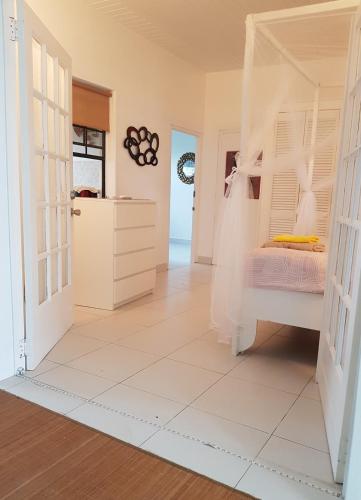 Baywatch in Grenville