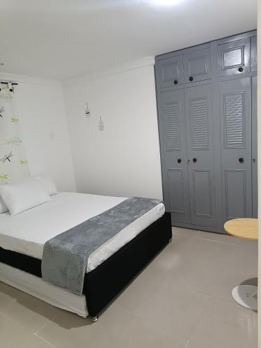 Apto San José (Apto San Jose) in Calarca