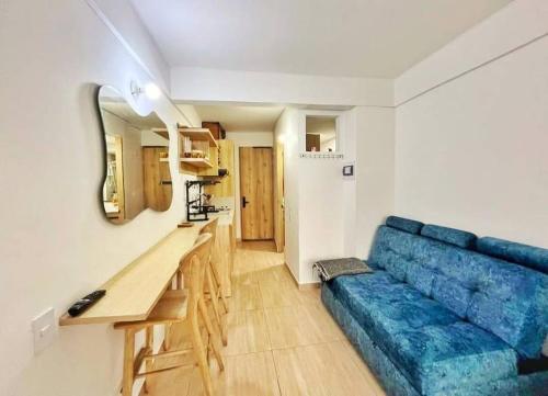 Bogotá centro historico Lujo y cultura