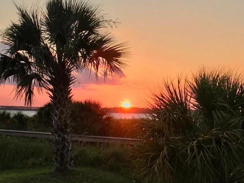 Sound Choice – Edisto Island, SC