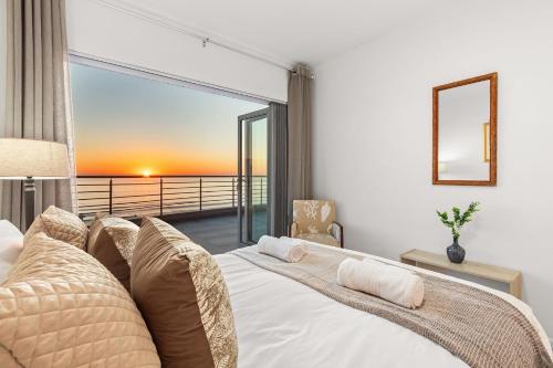 Atlantic Terraces Penthouse - image 14