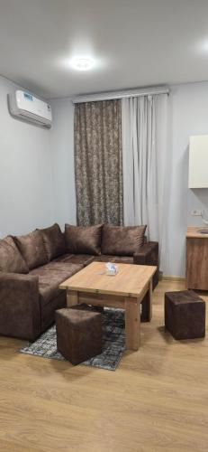 Vendégszoba, Apartment TunHomeDom Vagharshapat Armenia in Vagharshapat