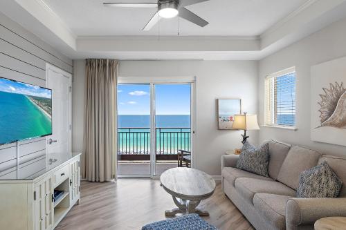 Westwinds 4789, Destin (foto 2)