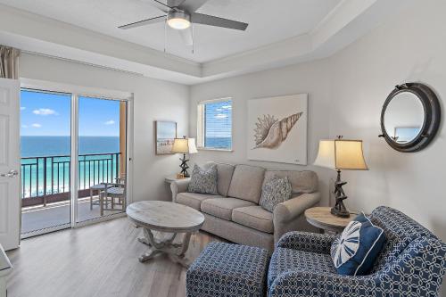 Westwinds 4789, Destin (foto 4)