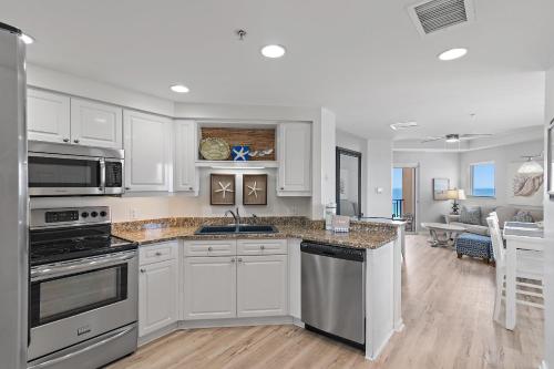 Westwinds 4789, Destin (foto 5)