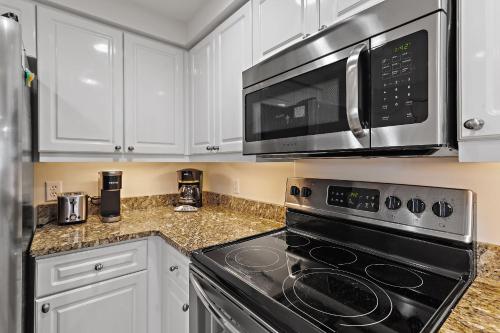 Westwinds 4789, Destin (foto 6)