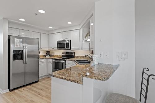 Westwinds 4789, Destin (foto 7)