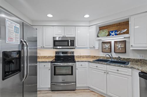 Westwinds 4789, Destin (foto 8)