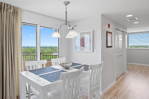 Westwinds 4789, Destin (foto 9)