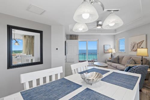 Westwinds 4789, Destin (foto 10)